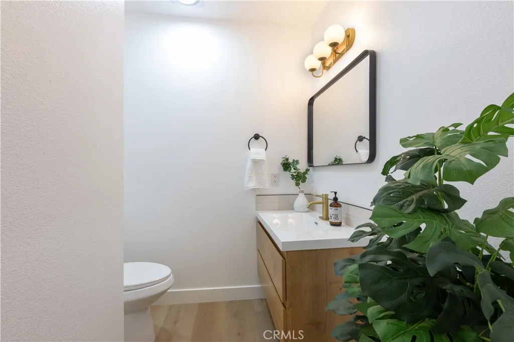 Additional image 41 of 16509 Caballero Lane Unit 30B, Huntington Beach, CA 92649