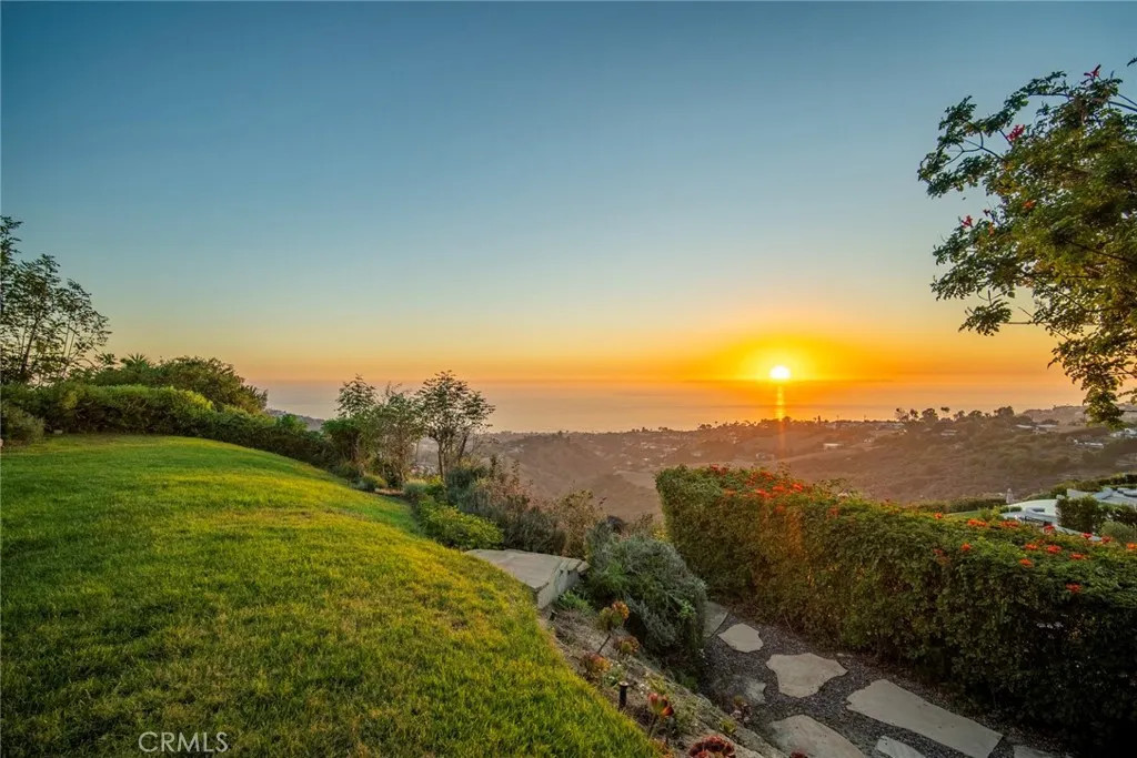 Additional image 47 of 2855 Zell Drive, Laguna Beach, CA 92651