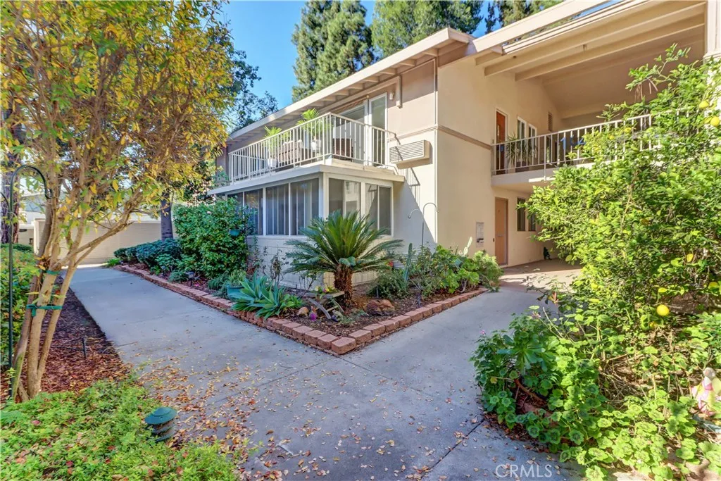 Additional image 3 of 164 Avenida Majorca Unit N, Laguna Woods, CA 92637