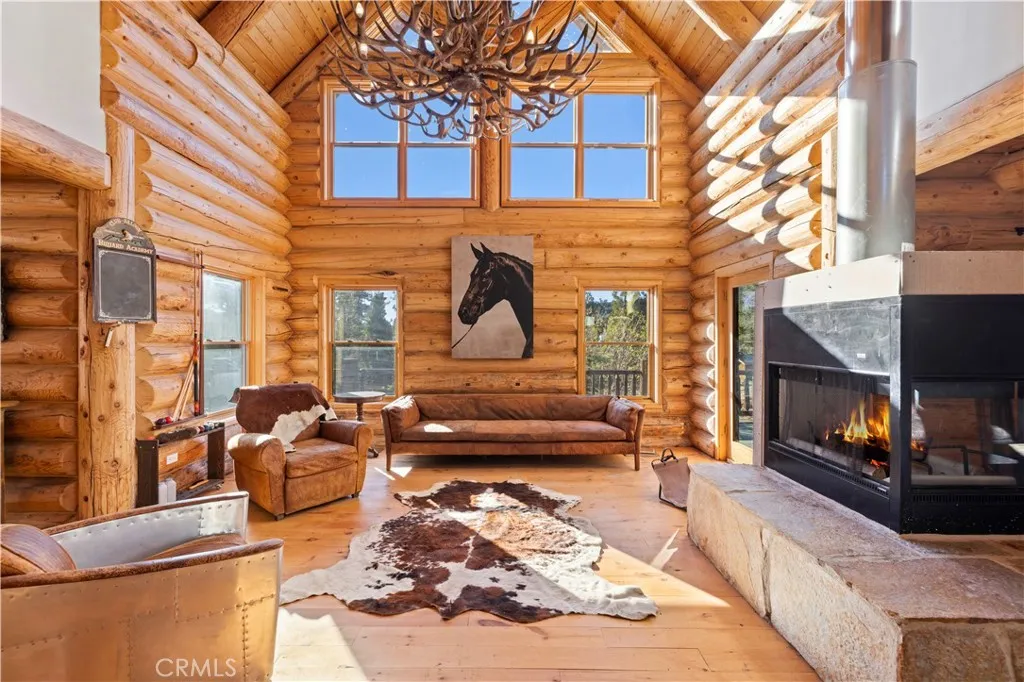 Additional image 12 of 1501 Darling Avenue, Frazier Park, CA 93225