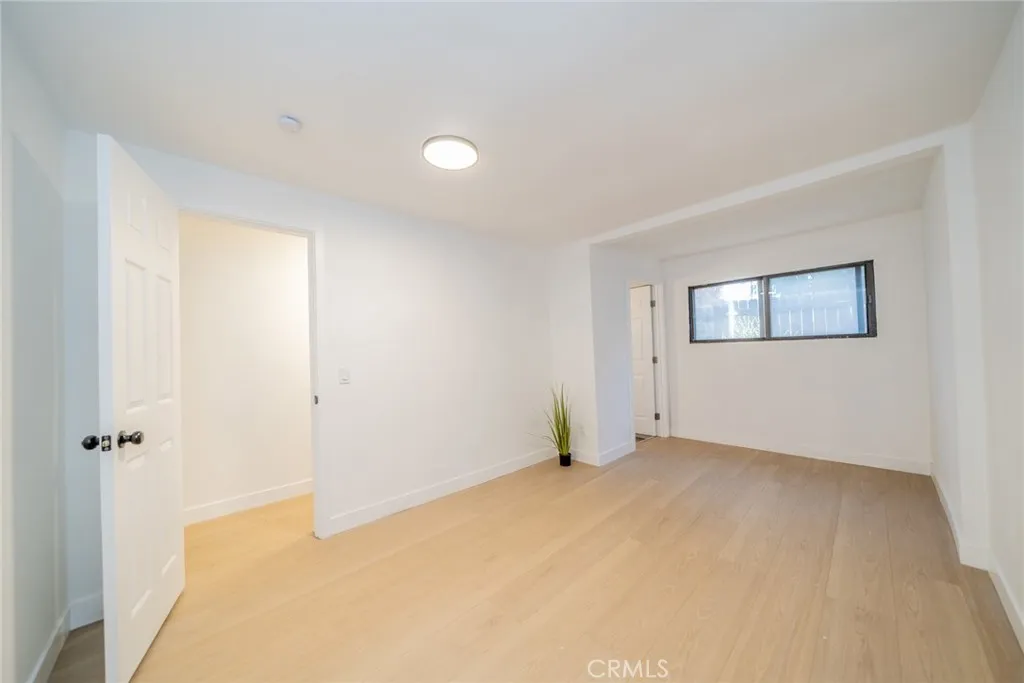 Additional image 72 of 932 S Bon View Avenue, Ontario, CA 91761