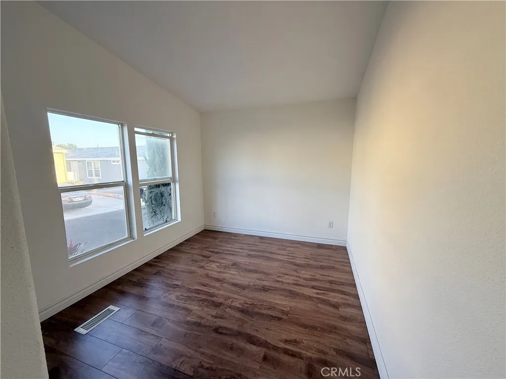 Additional image 44 of 1051 Site Drive Unit 255, Brea, CA 92821