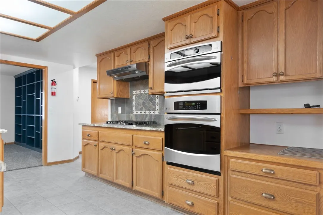 Additional image 74 of 13441 Rincon Rd, Apple Valley, CA 92308