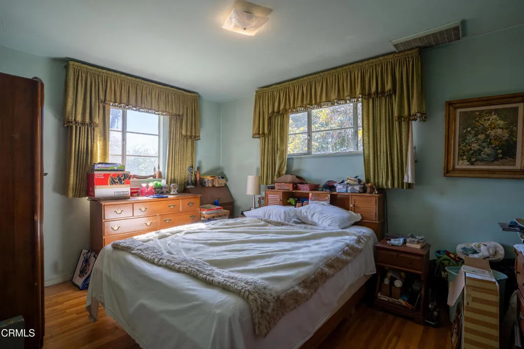 Additional image 14 of 3208 Orange Drive, Camarillo, CA 93010