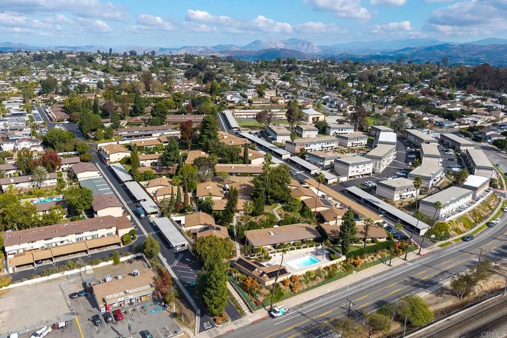 Additional image 44 of 9320 Earl St Unit 57, La Mesa, CA 91942