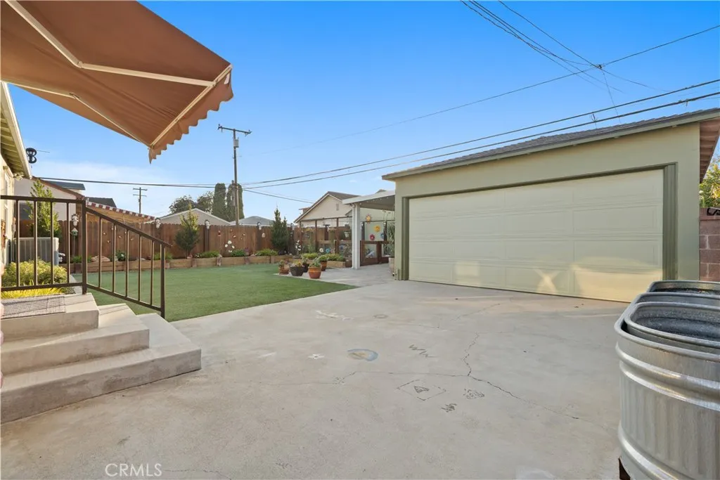 Additional image 53 of 4559 Levelside Avenue, Lakewood, CA 90712