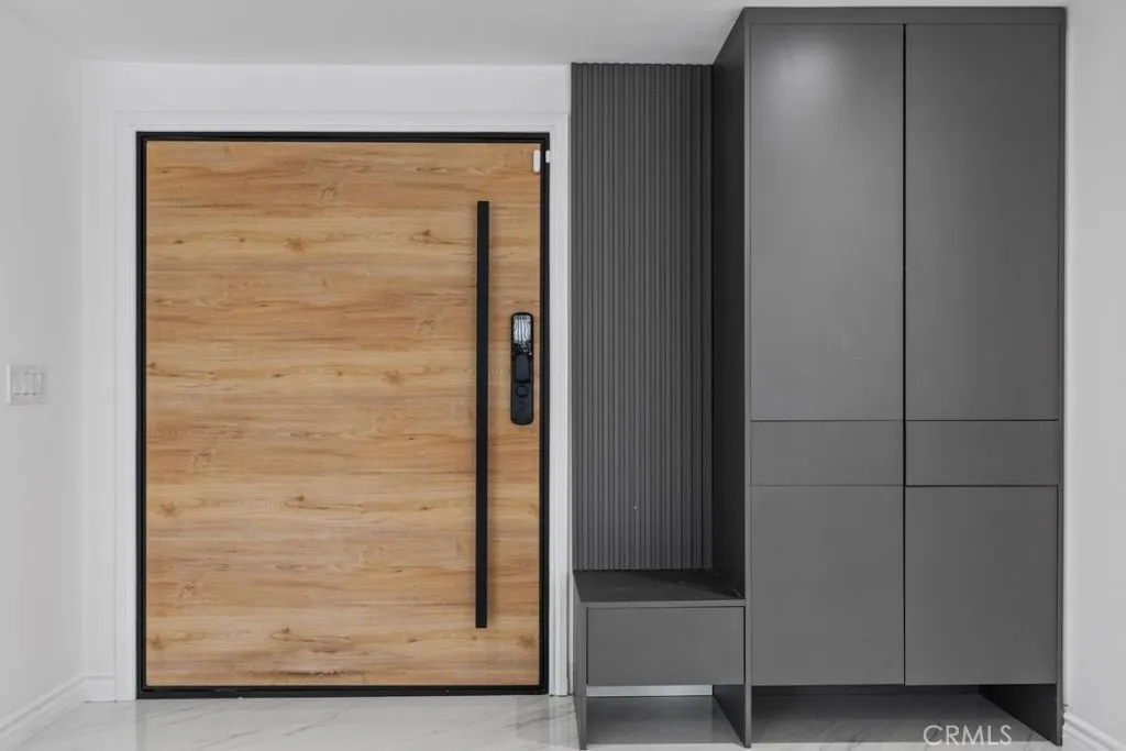 Additional image 7 of 15631 Sunburst Lane, Huntington Beach, CA 92647