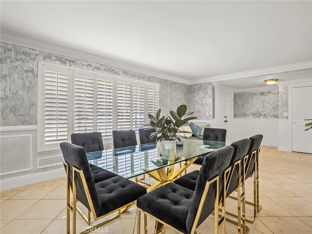 Additional image 68 of 12204 Gerald Avenue, Granada Hills, CA 91344