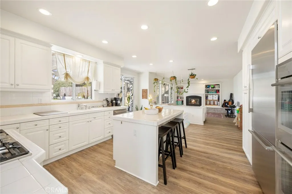 Additional image 49 of 7211 Rockridge Ter, West Hills, CA 91307