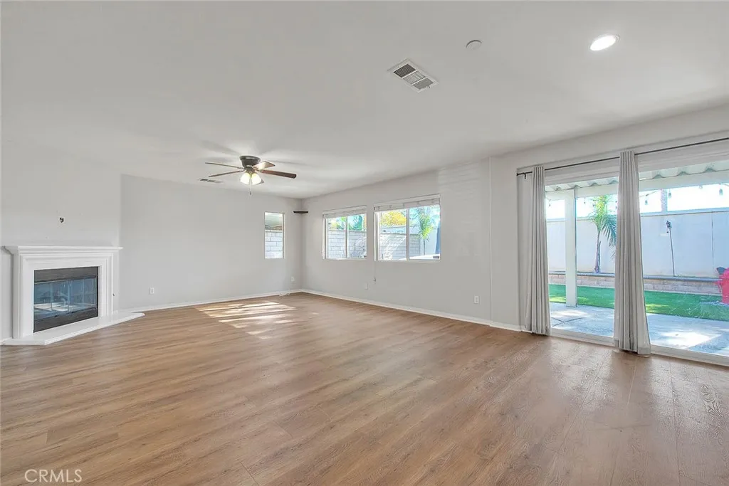 Additional image 62 of 8043 Jamestown Cir, Fontana, CA 92336