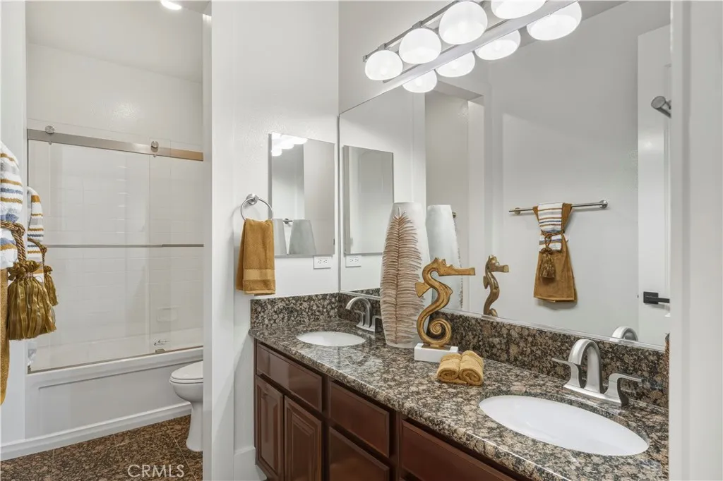 Additional image 26 of 57806 Cantata Dr, La Quinta, CA 92253