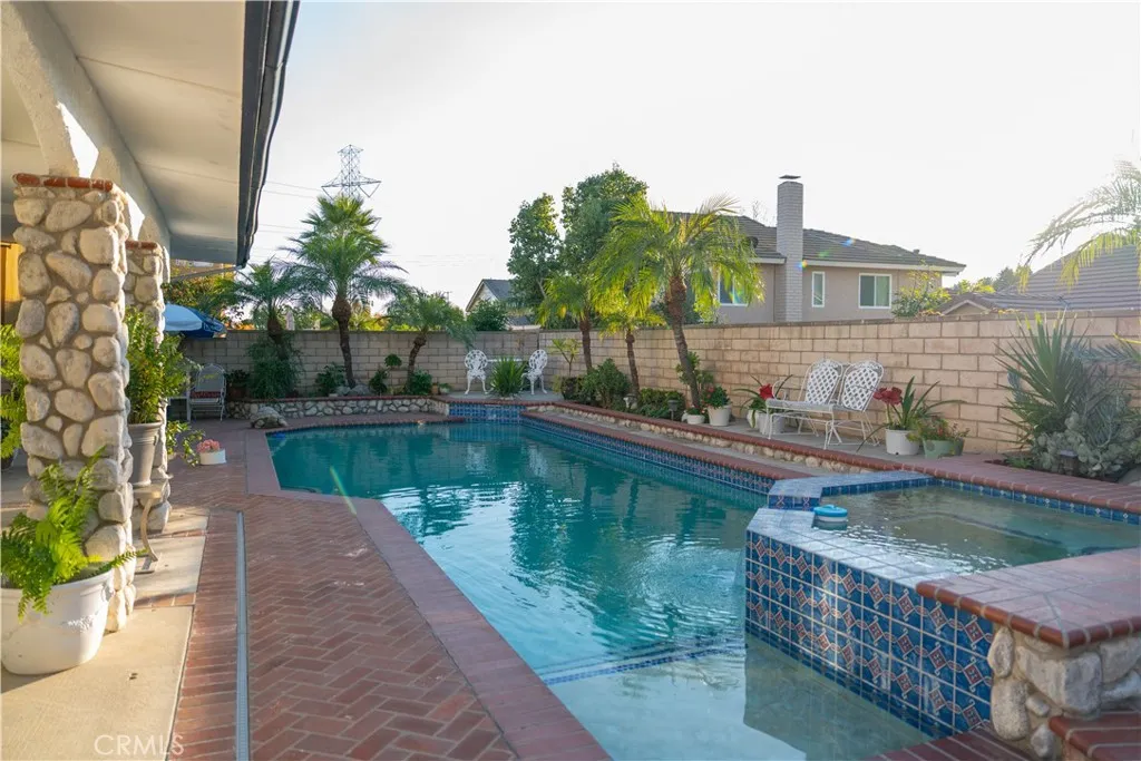 Additional image 12 of 7234 Bodega St, Fontana, CA 92336