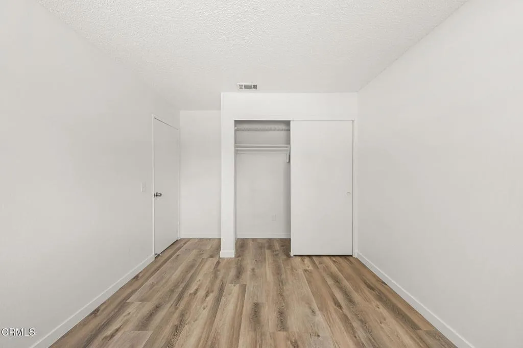 Additional image 46 of 11841 Davis Street, Moreno Valley, CA 92557