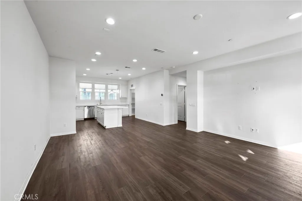 Additional image 8 of 8887 Orangethorpe Ave, Buena Park, CA 90621