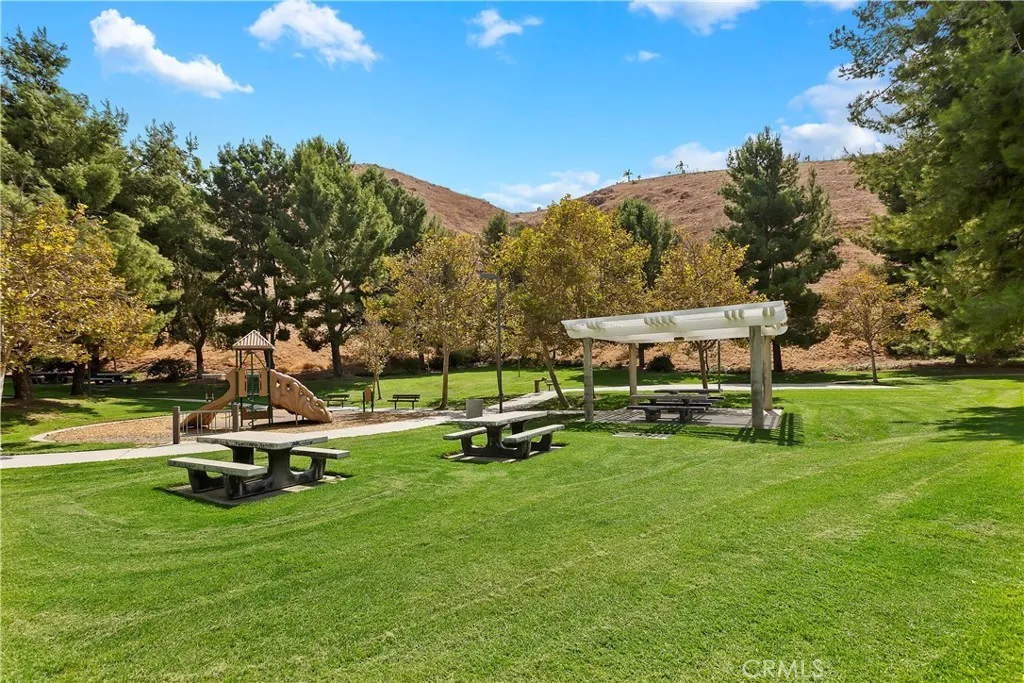 Additional image 143 of 17400 Sun Lake Terrace, Riverside, CA 92503