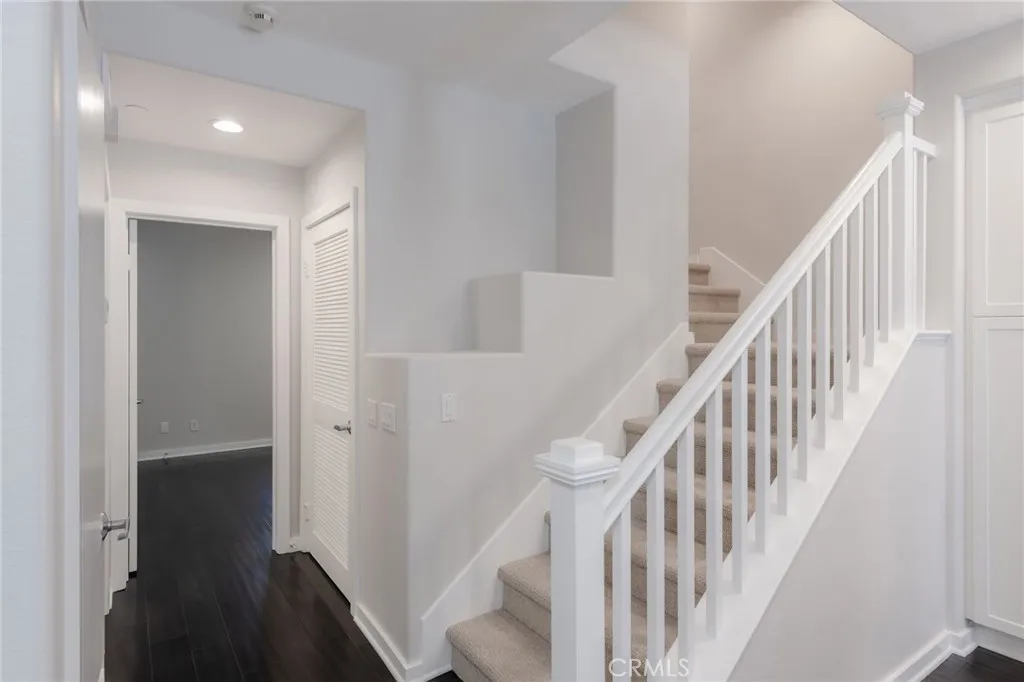 Additional image 37 of 5512 W 149th, Hawthorne, CA 90250