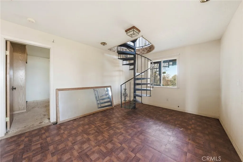 Additional image 9 of 9184 Diamond Dust Trl, Kelseyville, CA 95451