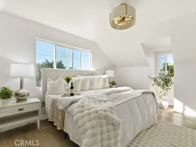 Additional image 29 of 22730 Haynes, West Hills, CA 91307