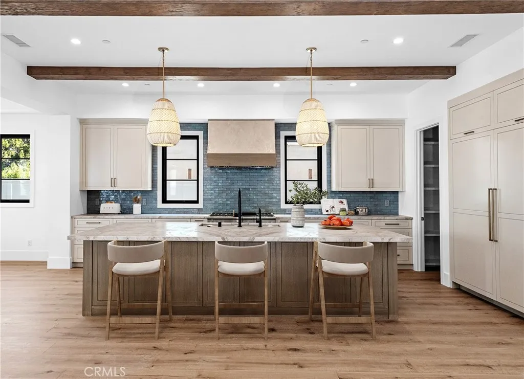 Additional image 19 of 1525 10th St, Manhattan Beach, CA 90266