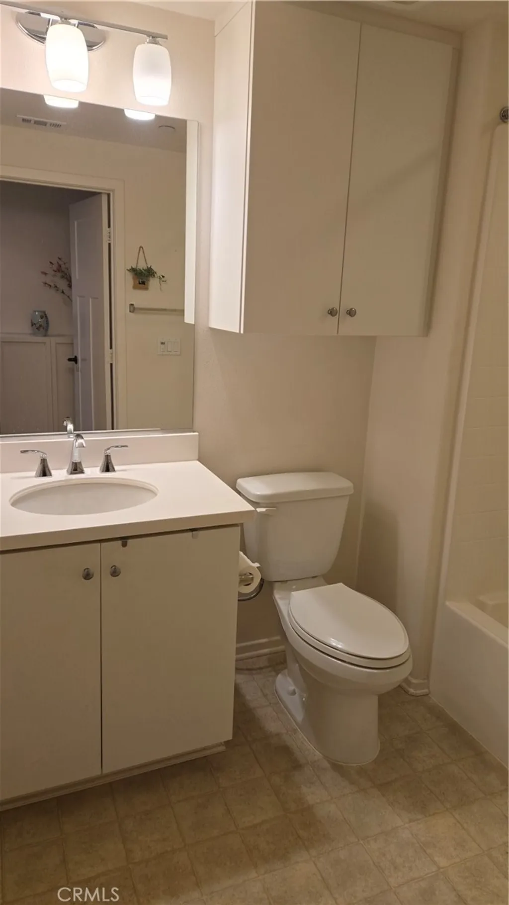 Additional image 15 of 411 S Anaheim Boulevard Unit 1, Anaheim, CA 92805