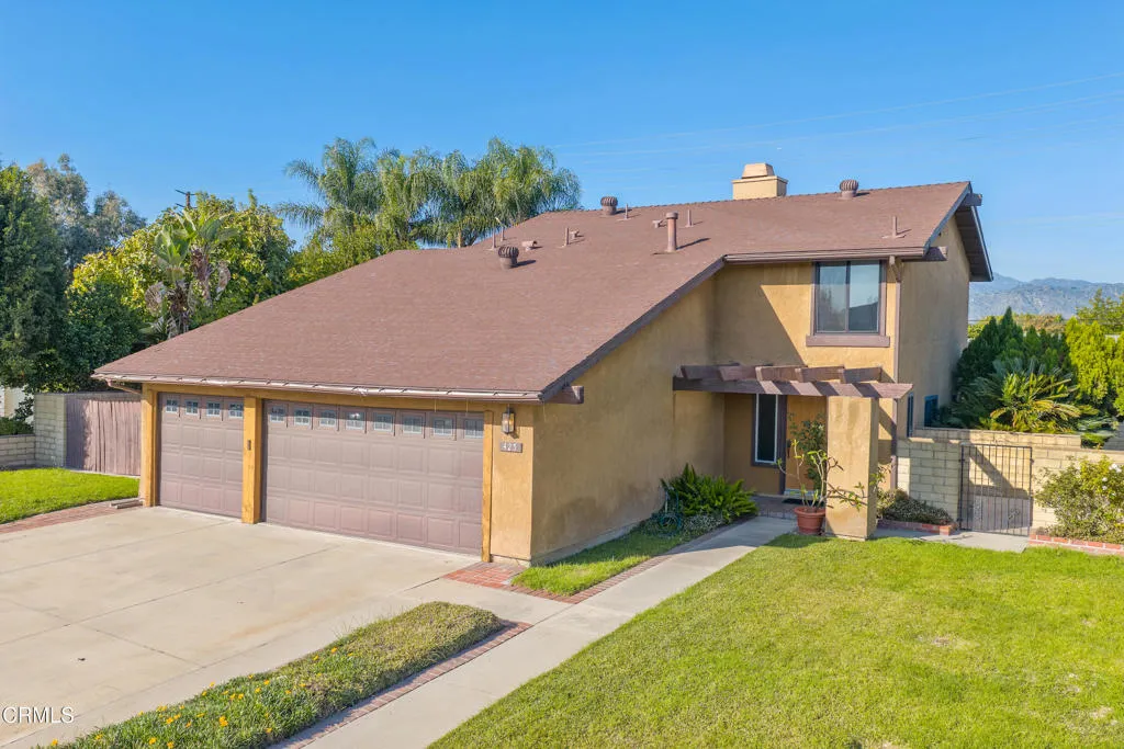 Additional image 3 of 425 E Brookport Street, Covina, CA 91722