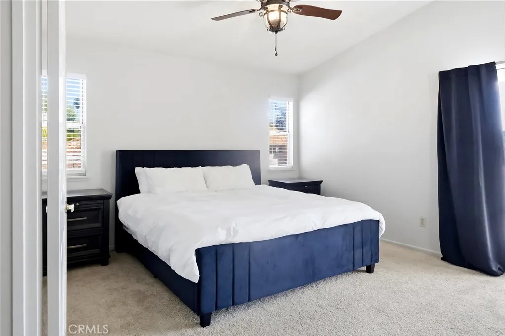 Additional image 19 of 39840 Braewood Court, Murrieta, CA 92563