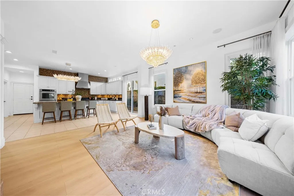 Additional image 16 of 31232 Calle Bolero, San Juan Capistrano, CA 92675