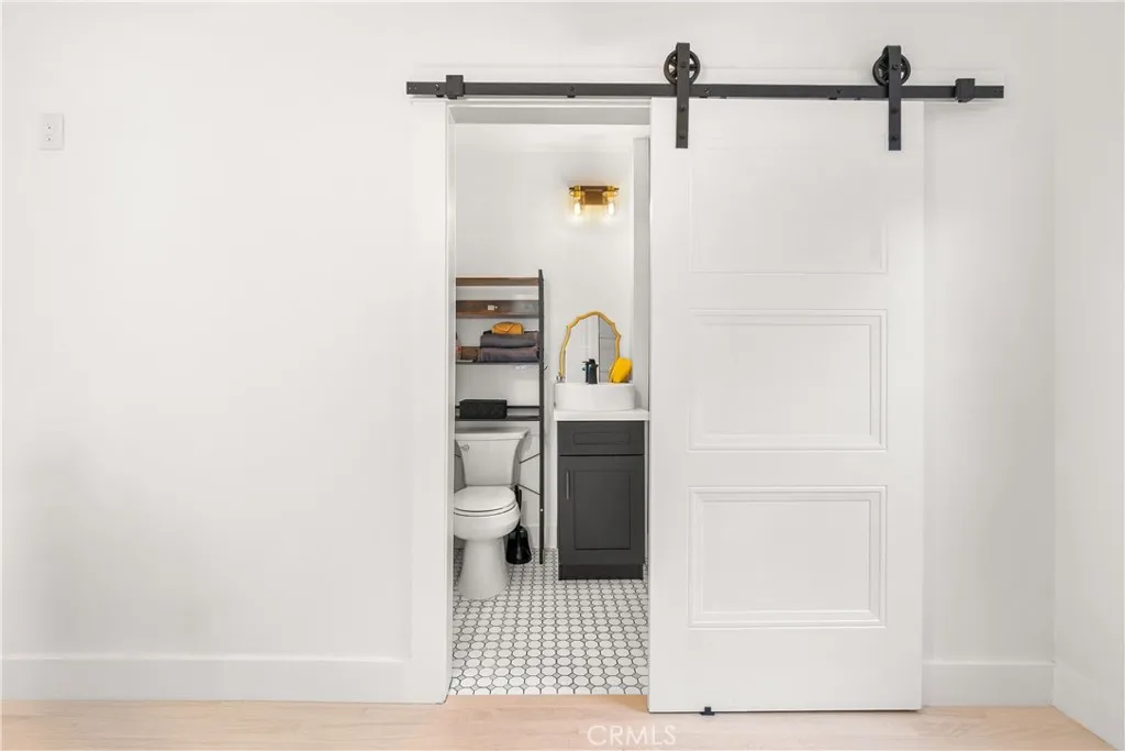 Additional image 54 of 1148 Locust Avenue, Long Beach, CA 90813