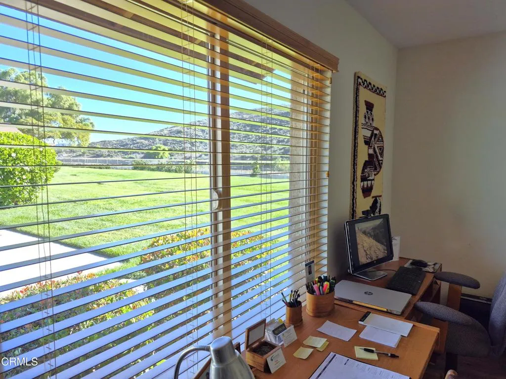 Additional image 23 of 34120 Village 34 Vlg, Camarillo, CA 93012