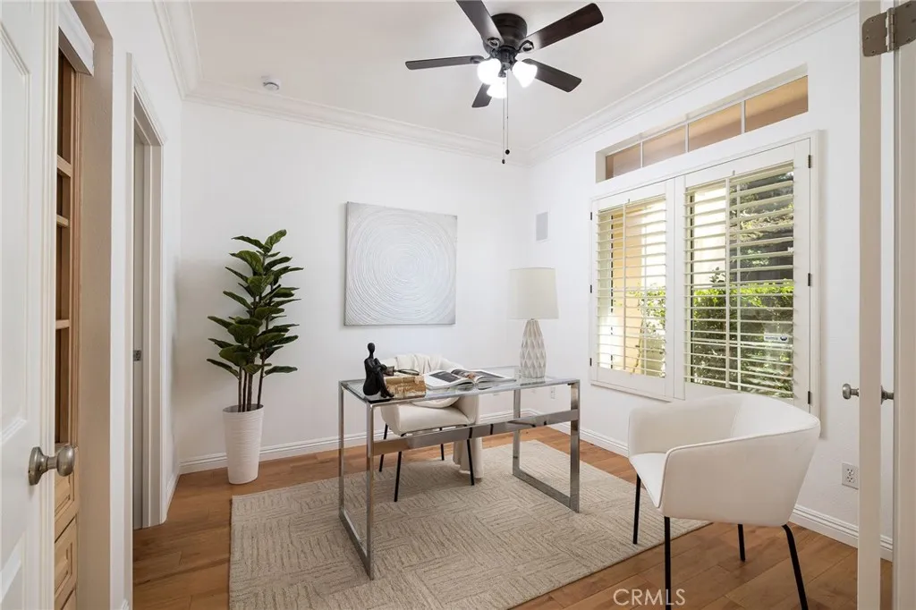 Additional image 32 of 39 Shorebreaker Dr, Laguna Niguel, CA 92677