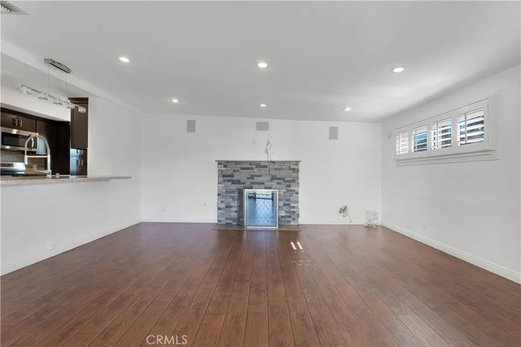 Additional image 69 of 16410 Armstead, Granada Hills, CA 91344