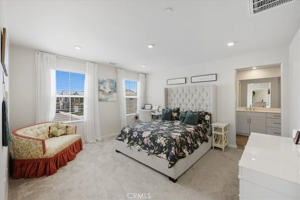 Additional image 19 of 26960 Red Dr, Menifee, CA 92585