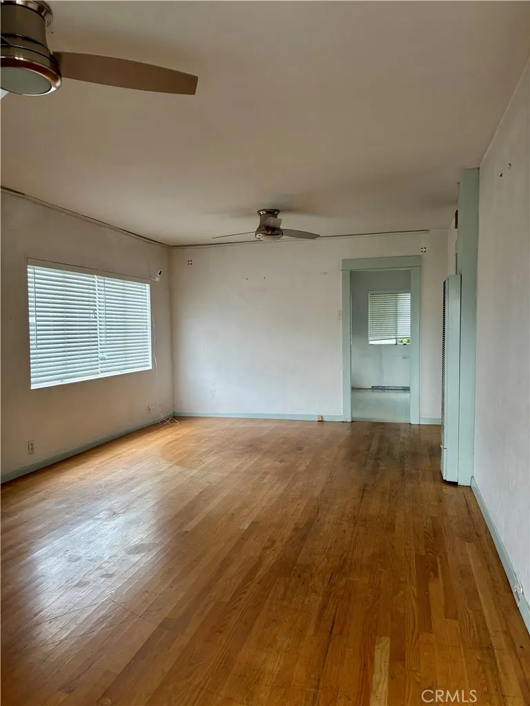 Additional image 15 of 1221 W 13th Street, San Pedro, CA 90731