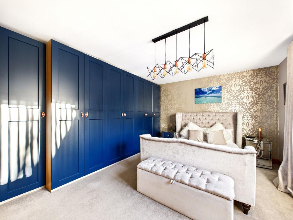 Additional image 11 of Main Street, Alford, AB33