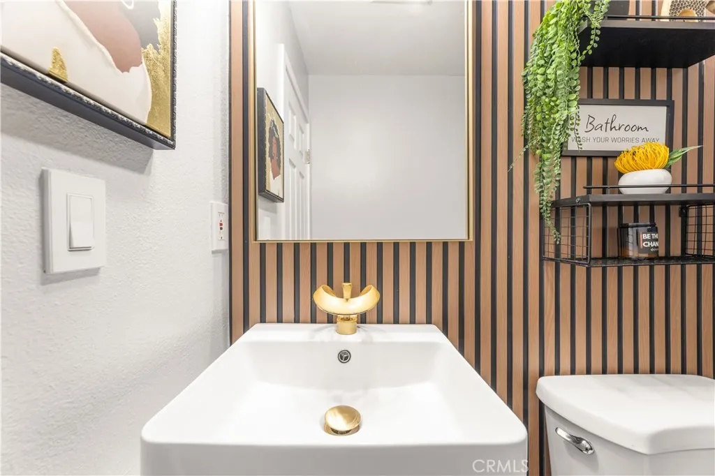 Additional image 73 of 430 E Spruce Ave Unit 65, Inglewood, CA 90301