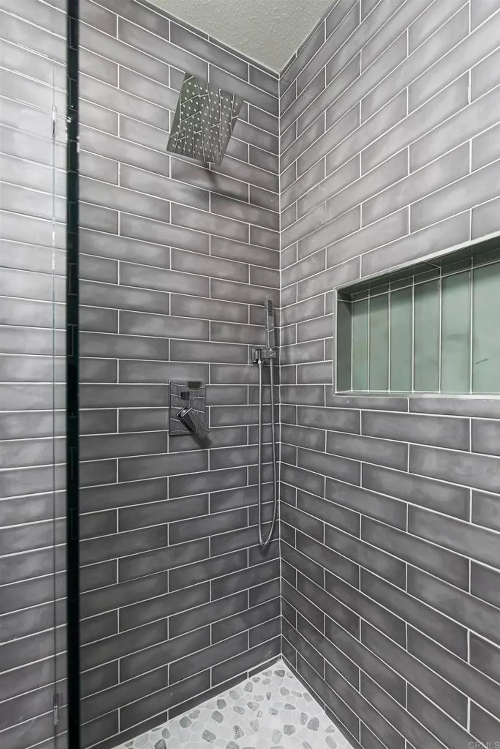 Additional image 53 of 6548 Bantam Lake Circle, San Diego, CA 92119