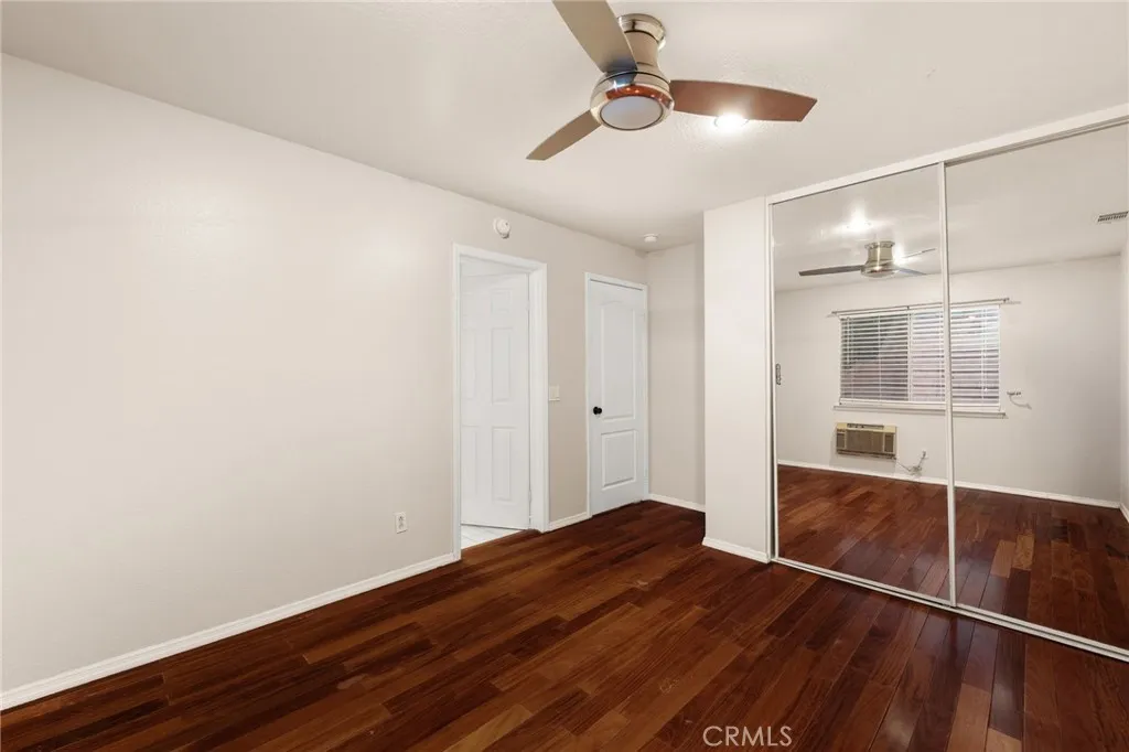 Additional image 31 of 6400 Sonterra Court, Rancho Cucamonga, CA 91737