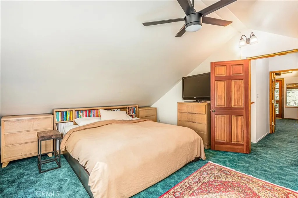 Additional image 18 of 5879 Mountain Creek Home, Angelus Oaks, CA 92305