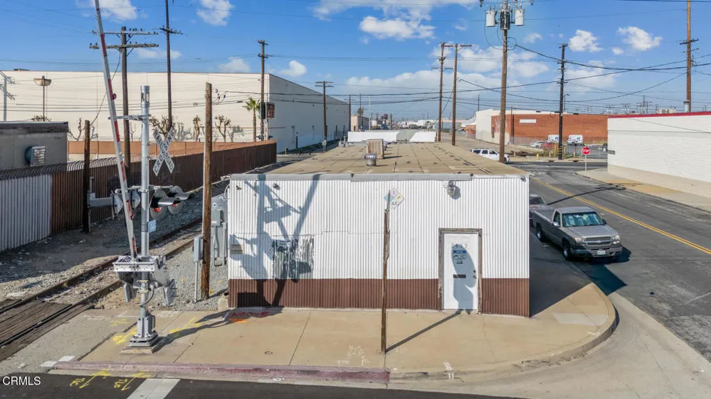Additional image 39 of 2455 E 52nd Street, Vernon, CA 90058