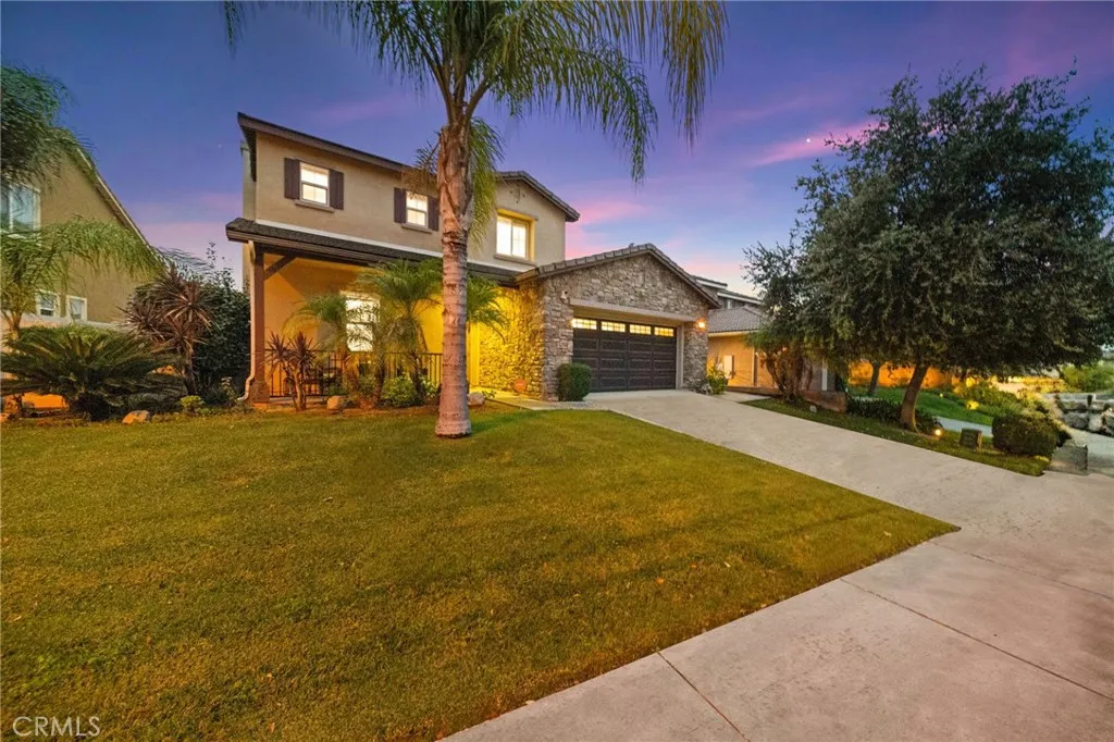 Additional image 104 of 11345 Sanders St, Beaumont, CA 92223