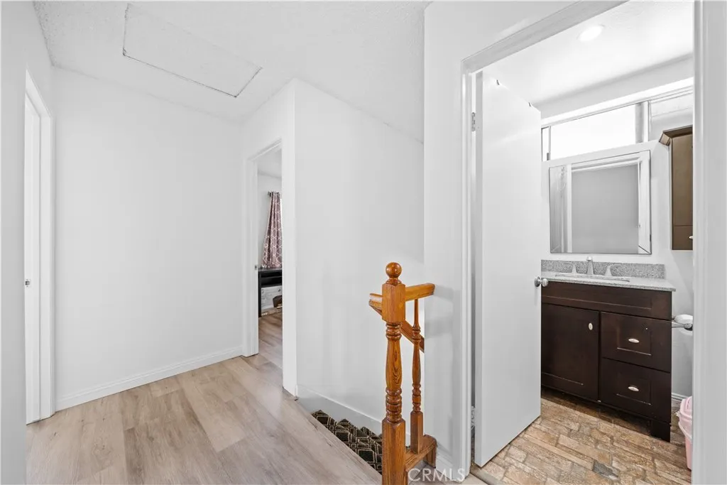 Additional image 33 of 1473 E Fairfield Court, Ontario, CA 91761