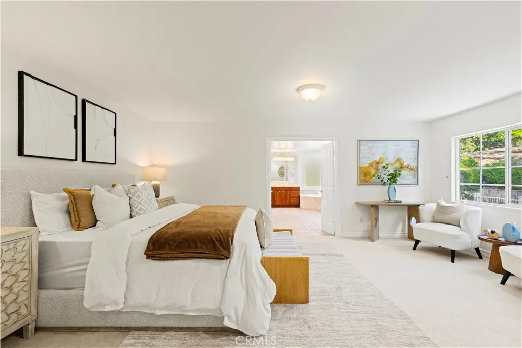 Additional image 118 of 20828 Fuerte Dr, Walnut, CA 91789