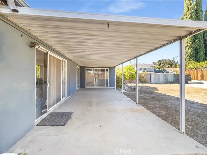 Additional image 116 of 22857 Windom, West Hills, CA 91307