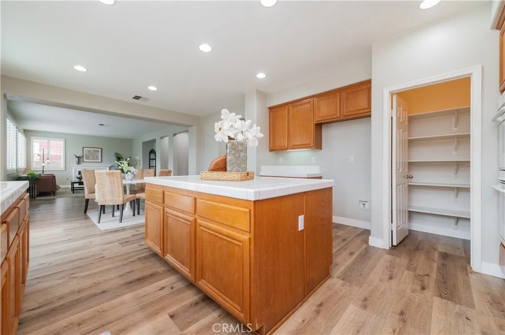 Additional image 16 of 14236 Pointer Loop, Eastvale, CA 92880