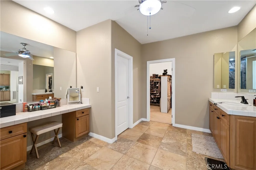 Additional image 67 of 63 Volta Del Tintori Street, Lake Elsinore, CA 92532