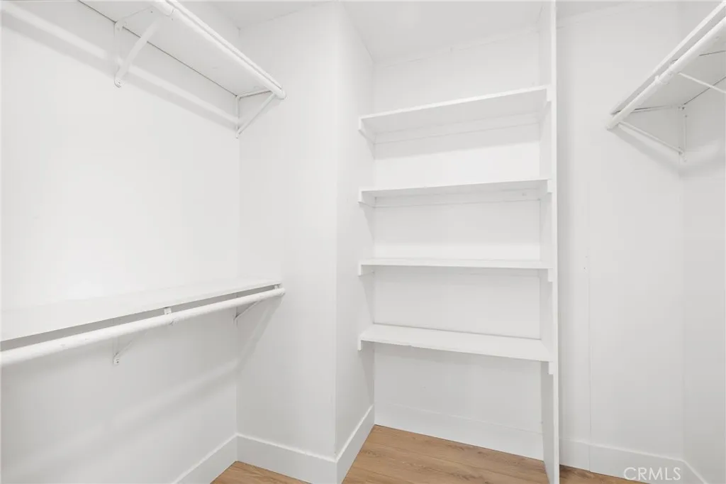 Additional image 49 of 12941 Keith Place, Tustin, CA 92780