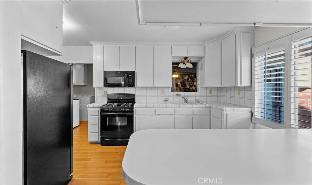 Additional image 55 of 2739 Denmead St, Lakewood, CA 90712