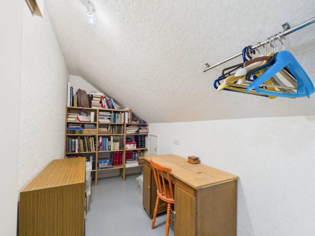 Additional image 23 of Boyndie, Boyndie, AB45