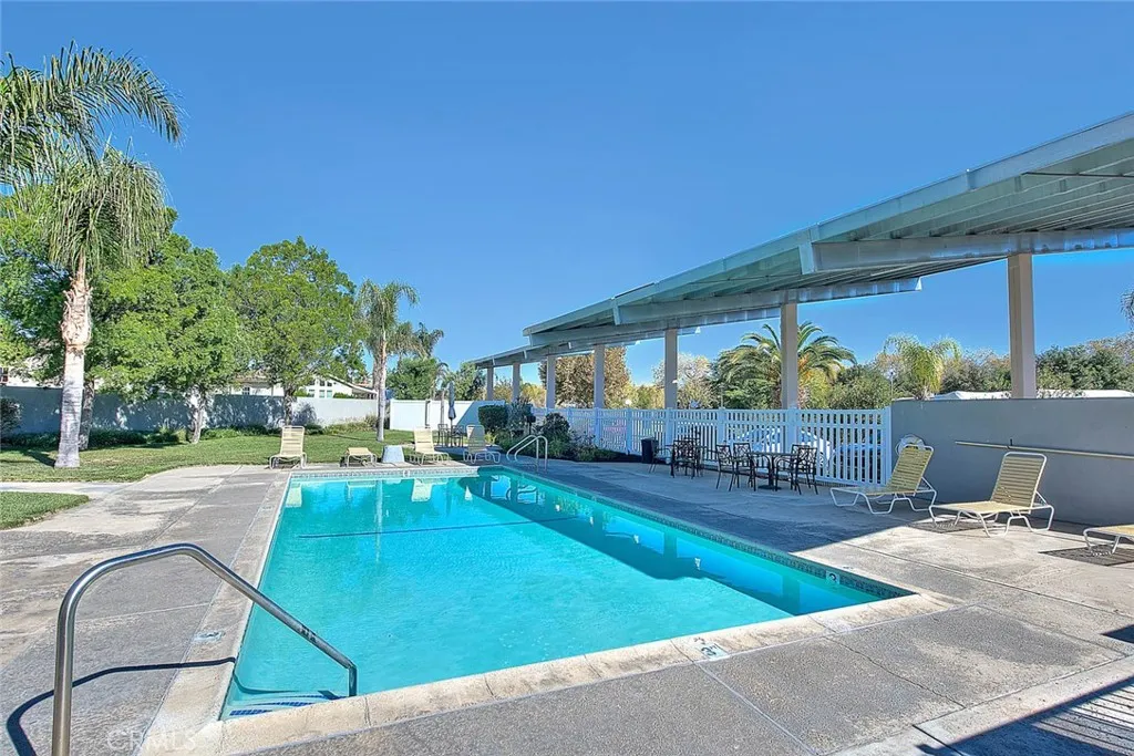 Additional image 24 of 26311 Jackson Ave Unit 53, Murrieta, CA 92563