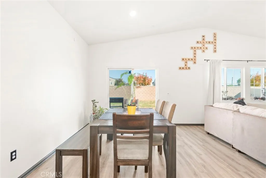 Additional image 25 of 26616 Baneberry Court, Menifee, CA 92585